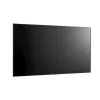 NEC MultiSync E988 Digital Signage schermo piatto 2,48 m (97,5 pollici) LCD 350 cd/m² 4K Ultra HD nero 24/7