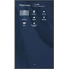 Viewsonic display commerciale 4K da 75