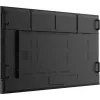 Viewsonic display commerciale 4K da 75