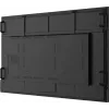 Viewsonic display commerciale 4K da 75