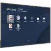 Viewsonic display commerciale 4K da 75