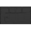 Display LCD commerciale 4K da 86 pollici VIEWSONIC CDE8614-2C, 3840x2160, 500 cd/m², Android 14, Wi‑Fi, 24/7