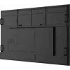 Display LCD commerciale 4K da 86 pollici VIEWSONIC CDE8614-2C, 3840x2160, 500 cd/m², Android 14, Wi‑Fi, 24/7