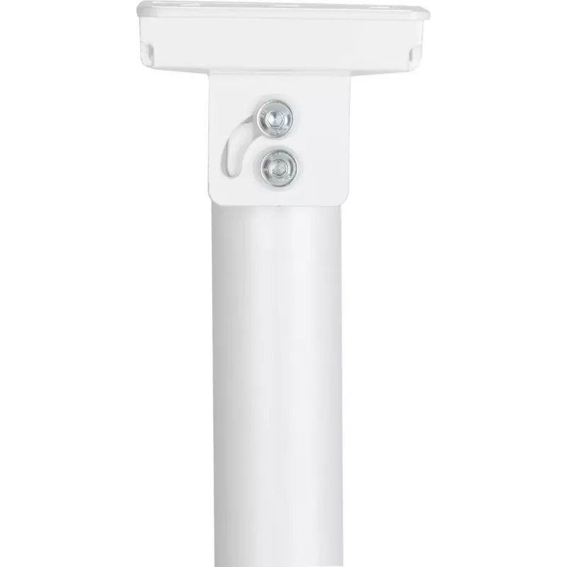 Supporto per proiettore a soffitto Vivolink VLMC350M-W bianco