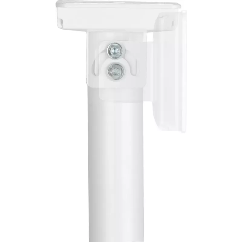 Supporto per proiettore a soffitto Vivolink VLMC350M-W bianco