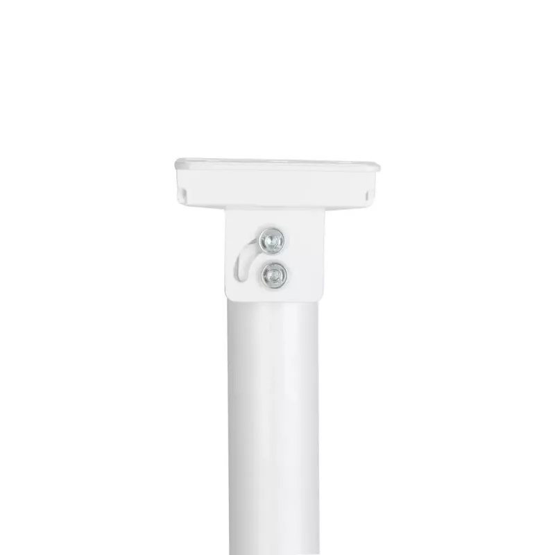 Supporto per proiettore a soffitto Vivolink VLMC350M-W bianco