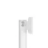 Supporto per proiettore a soffitto Vivolink VLMC350M-W bianco