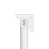 Supporto per proiettore a soffitto Vivolink VLMC350M-W bianco