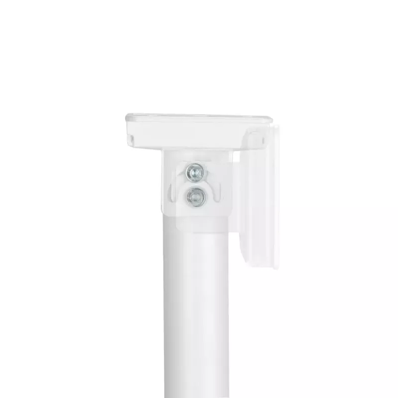 Supporto per proiettore a soffitto Vivolink VLMC350M-W bianco