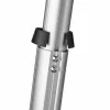 Supporto per proiettore a soffitto Vogel's PPC 1585 argento