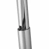 Supporto per proiettore a soffitto Vogel's PPC 1585 argento