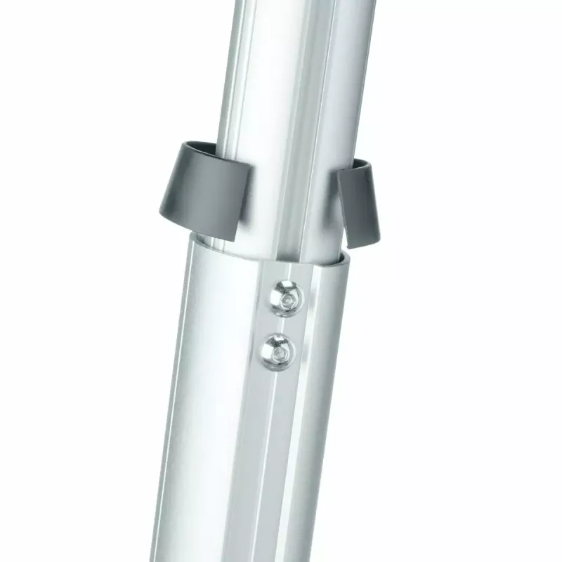 Supporto per proiettore a soffitto Vogel's PPC 1585 argento