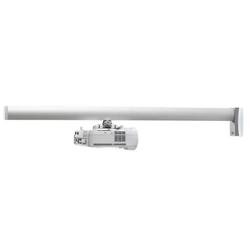 Supporto a parete SMS Smart Media Solutions AE016050-P1