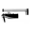 Supporto a parete SMS Smart Media Solutions AE016050-P1