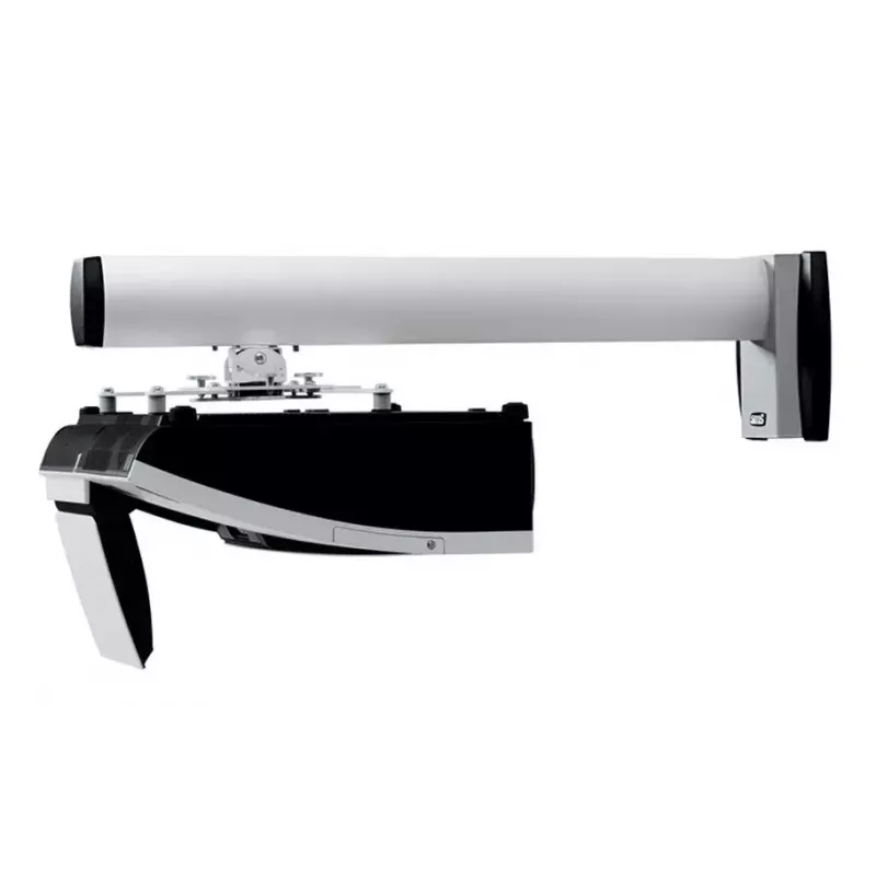 Supporto a parete SMS Smart Media Solutions AE016050-P1