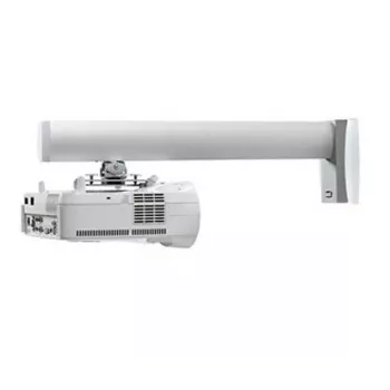 Supporto a parete SMS Smart Media Solutions AE016050-P1