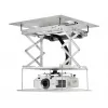 Supporto a soffitto Grandview GPCK-ME 1000