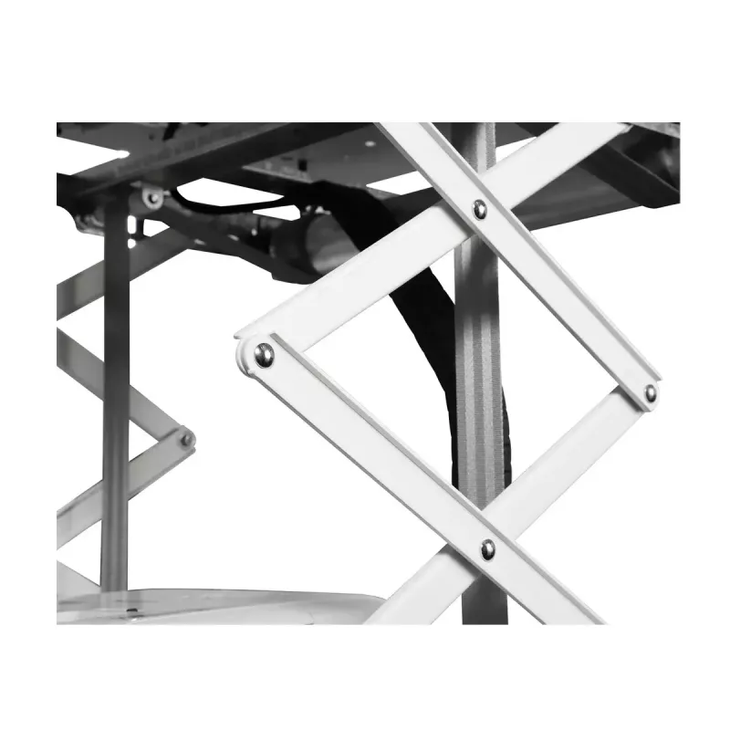 Supporto a soffitto Grandview GPCK-ME 1000