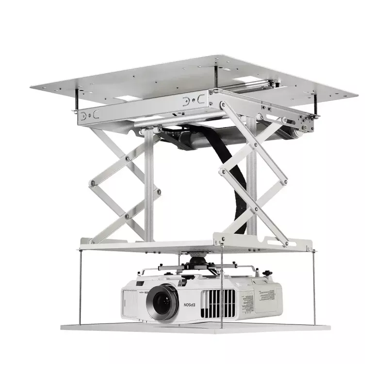 Grandview GPCK-ME2000 sollevatore per proiettore