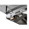 Grandview GPCK-ME2000 sollevatore per proiettore