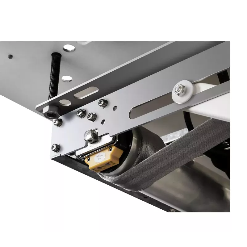 Grandview GPCK-ME2000 sollevatore per proiettore