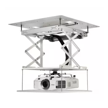 Supporto a soffitto Grandview GPCK-ME 500