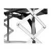 Grandview GPCK-ME500 sollevatore per proiettore