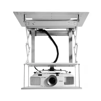 Supporto a soffitto Grandview GPCK-ME 500