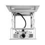 Supporto a soffitto Grandview GPCK-ME 500