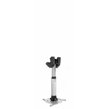Supporto per proiettore a soffitto Vogel's PPC 2540 nero/argento