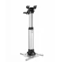 Supporto per proiettore a soffitto Vogel's PPC 2540 nero/argento