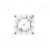 Supporto a soffitto SMS Smart Media Solutions CMV385-535