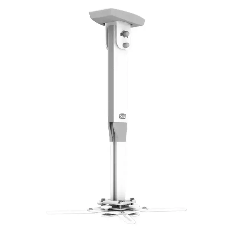 Supporto a soffitto SMS Smart Media Solutions CMV385-535