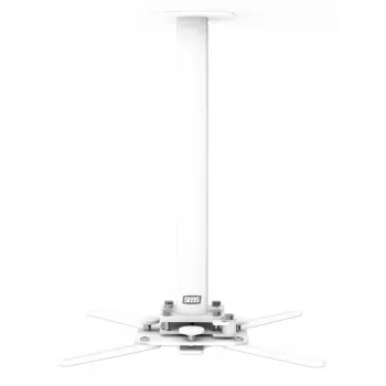 Supporto a soffitto SMS Smart Media Solutions CMV385-535