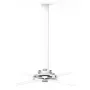 Supporto a soffitto SMS Smart Media Solutions CMV385-535