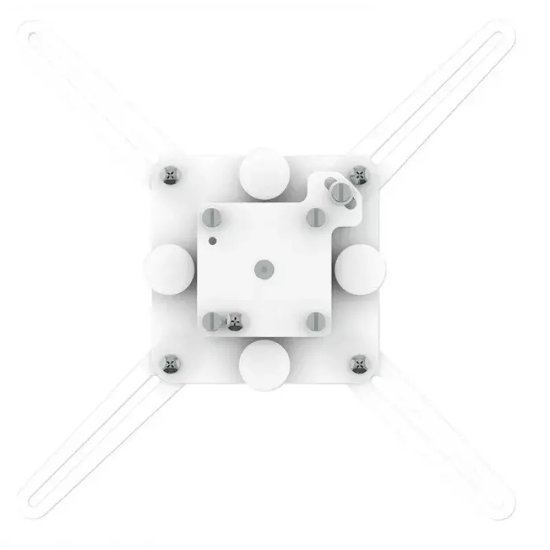 Supporto a soffitto SMS Smart Media Solutions CMV485-735
