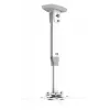 Supporto a soffitto SMS Smart Media Solutions CMV485-735