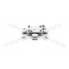 Supporto a soffitto SMS Smart Media Solutions CMV485-735