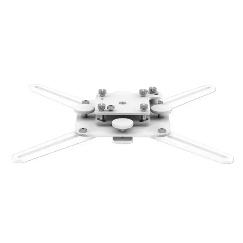 Supporto a soffitto SMS Smart Media Solutions CMV485-735