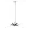 Supporto a soffitto SMS Smart Media Solutions CMV485-735