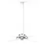 Supporto a soffitto SMS Smart Media Solutions CMV485-735