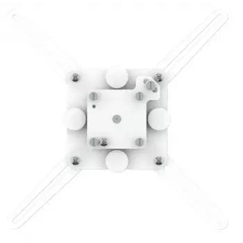 Supporto a soffitto SMS Smart Media Solutions CMV735-1235