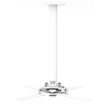 Supporto a soffitto SMS Smart Media Solutions CMV735-1235