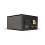 Lindy TosLink (ottico) e coassiale a phono DAC