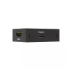 Ripetitore AV Lindy HDMI 8K60 ripetitore 48 Gbit/s metallo con filo