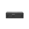 Ripetitore AV Lindy HDMI 8K60 ripetitore 48 Gbit/s metallo con filo