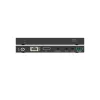 Kit extender HDBaseT VivoLink VLHDMIEXT150 18 Gbit/s 4K su singolo cavo Cat
