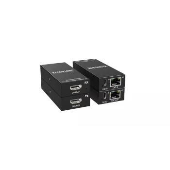 Extender AV Vivolink VLHDMIEXT60 60m HDMI 4K 60Hz