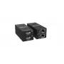 Extender AV Vivolink VLHDMIEXT60 60m HDMI 4K 60Hz