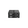 Extender AV Vivolink VLHDMIEXT60 60m HDMI 4K 60Hz